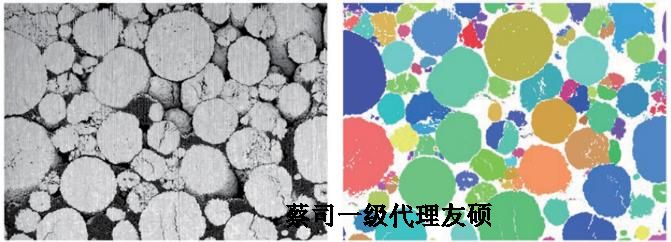 FIB双束西双版纳扫描电镜crossbeam