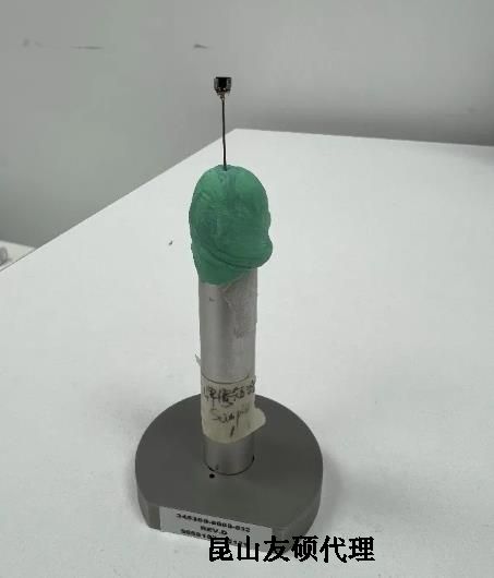 西双版纳蔡司西双版纳X射线显微镜